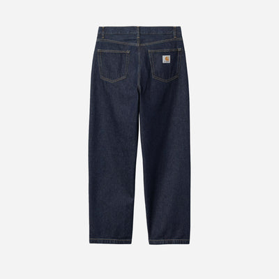 Landon Pant Robertson Denim I0304680102
