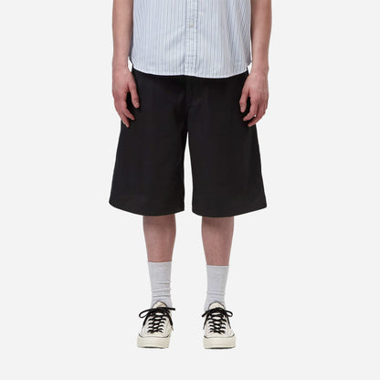 Brader Short Cooper Twill I0368728902