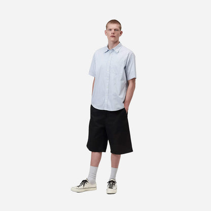 Brader Short Cooper Twill I0368728902