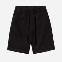CARHARTT W.I.P. Floyde Short I033587.89.GD