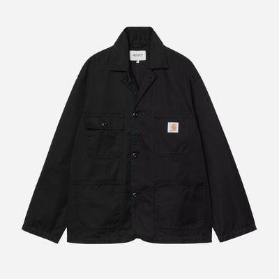 Brader Blazer Cooper Twill I0368688902
