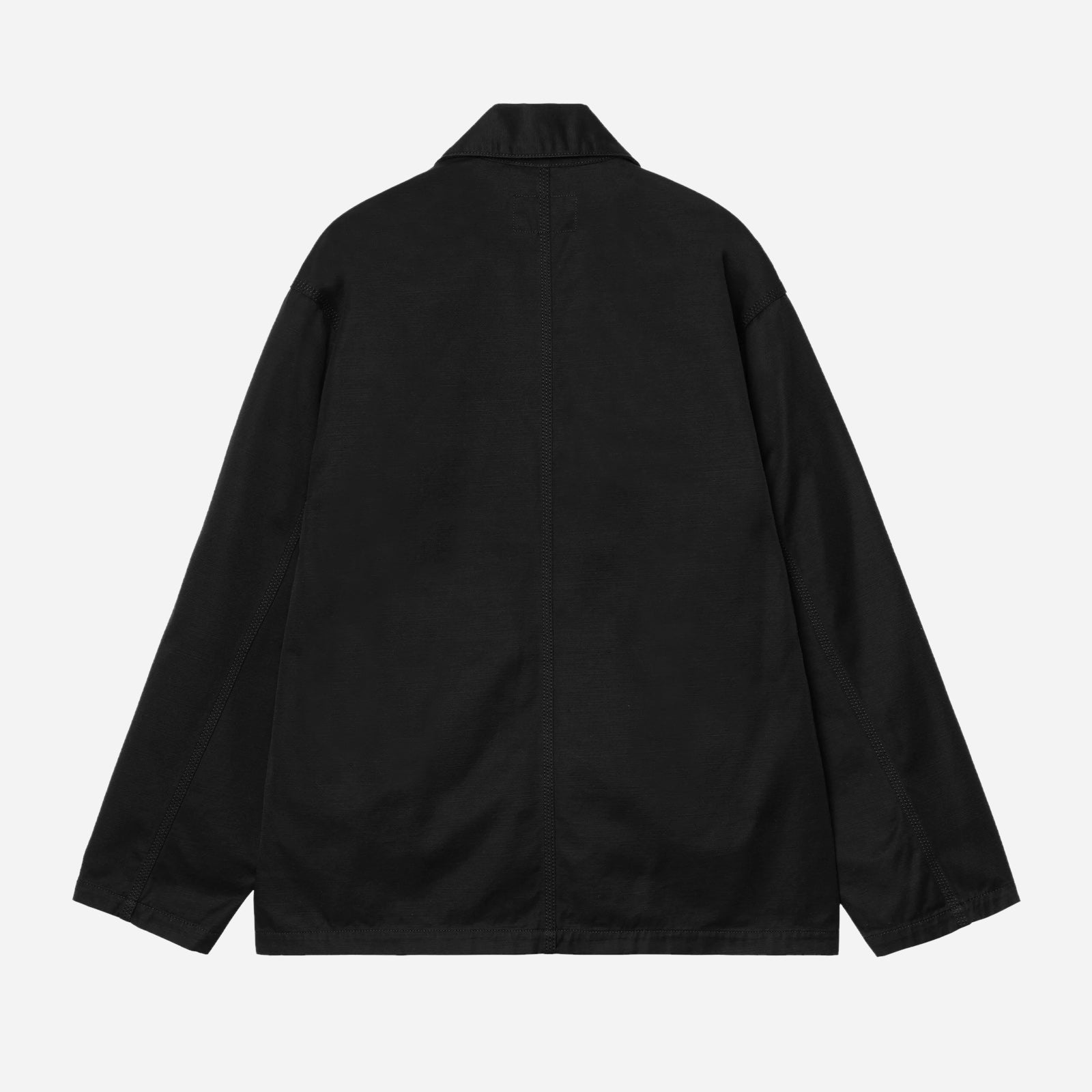 Brader Blazer Cooper Twill I0368688902