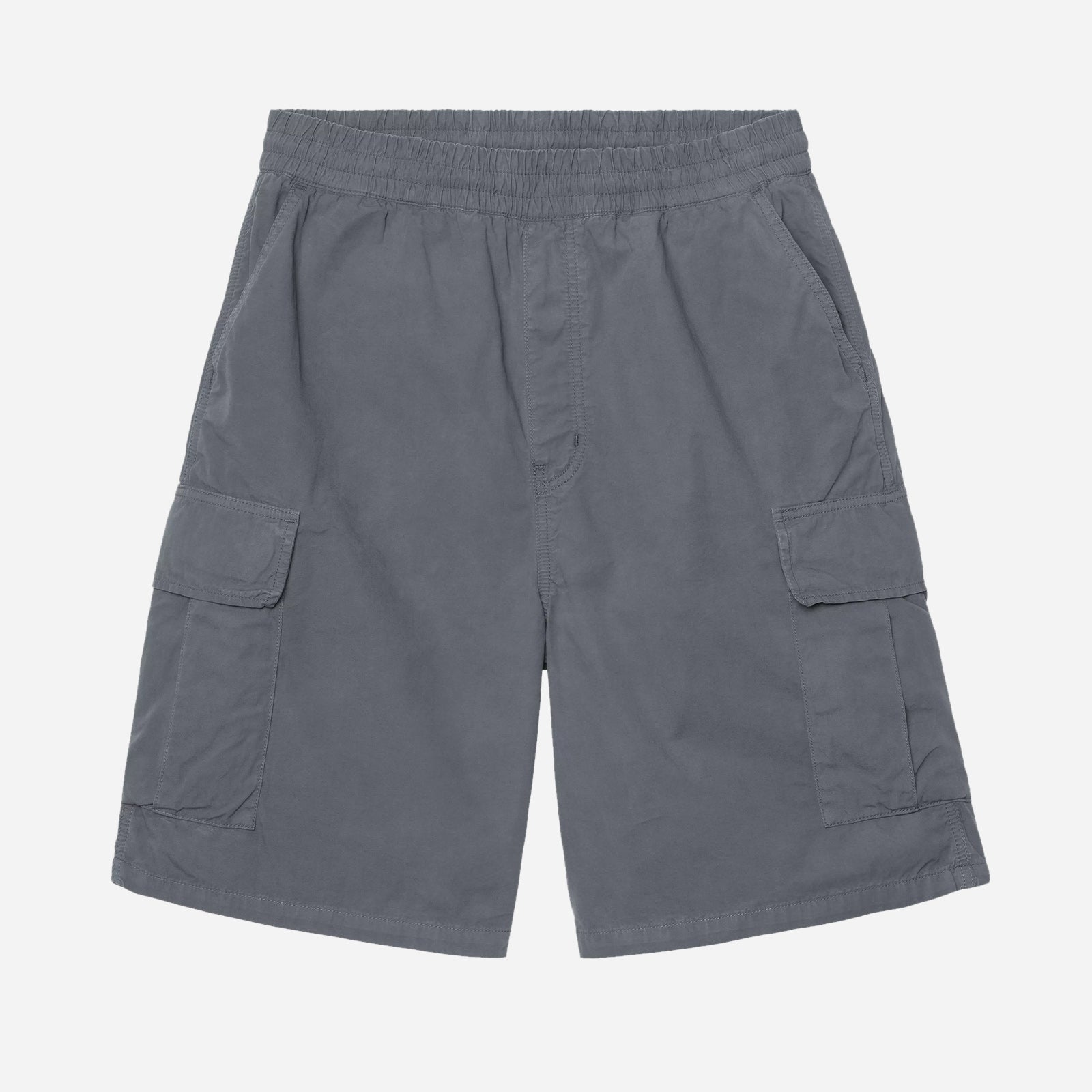 Mandler Cargo Short I0368733REGD