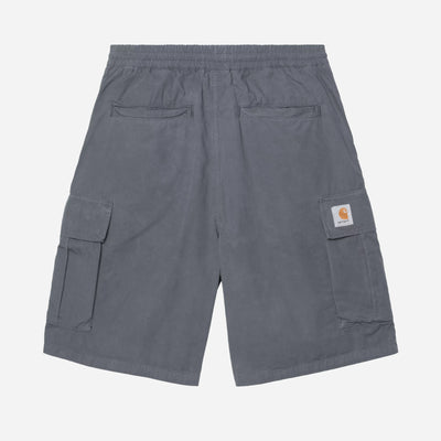 Mandler Cargo Short I0368733REGD