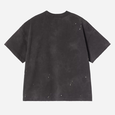 W S S Painter T Shirt I03684889EJ