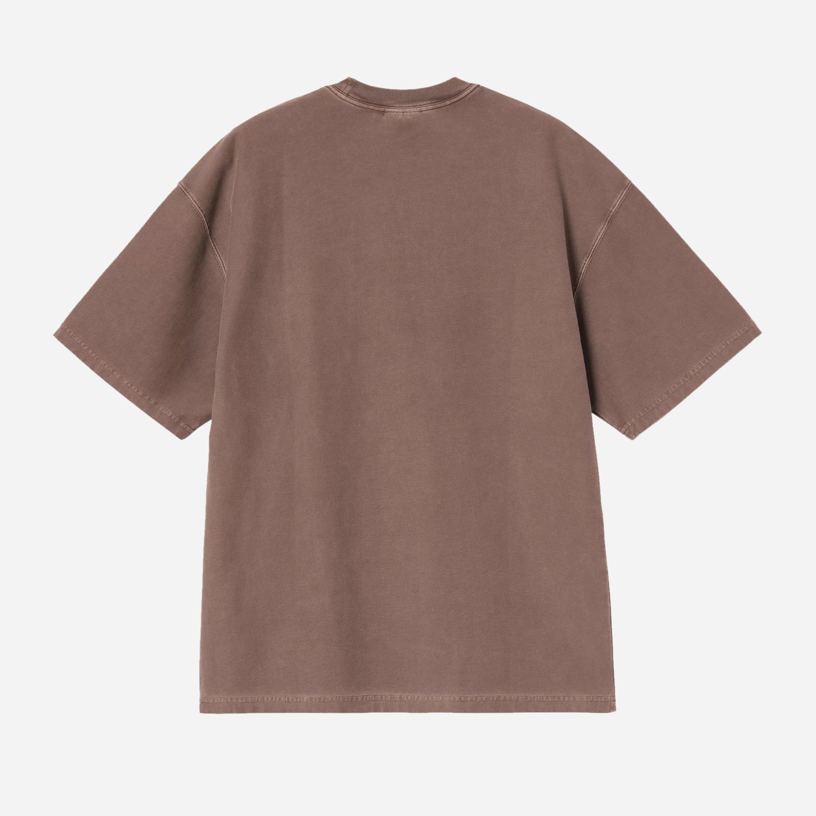S S Loose Pocket T Shirt I03686347GD