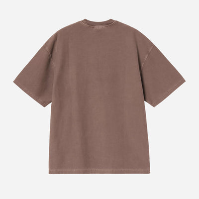 S S Loose Pocket T Shirt I03686347GD