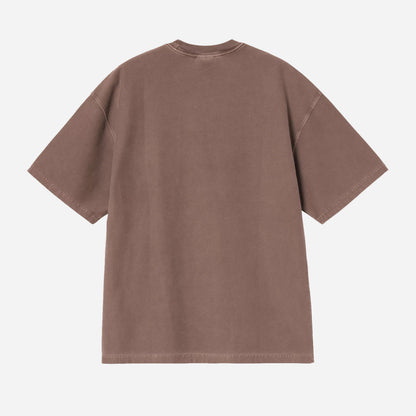 S S Loose Pocket T Shirt I03686347GD
