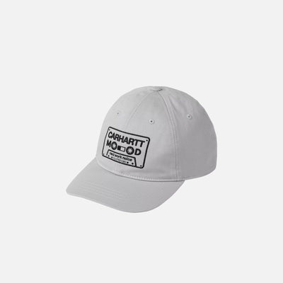Bumper Sticker Cap I0369223RAXX