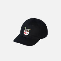 CARHARTT W.I.P. Bumper Sticker Cap I036922.89.XX
