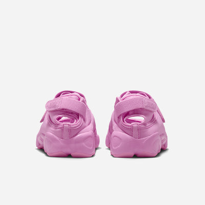 Air Rift Neo IV6058 500