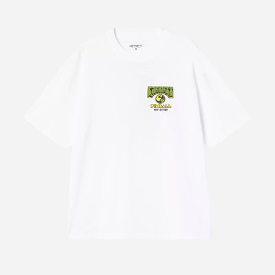 S S Pinball T Shirt I03689102XX