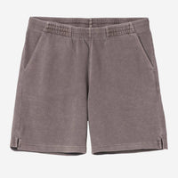 CARHARTT W.I.P. Harper Sweat Short I036898.47.GD