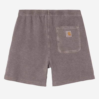 Harper Sweat Short I03689847GD