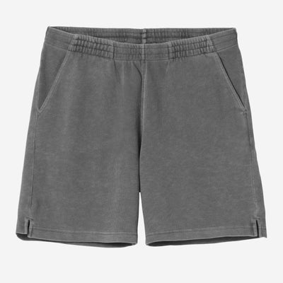 Harper Sweat Short I03689889GD