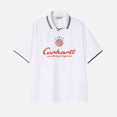 S S Terrace Football T Shirt I03756743TXX