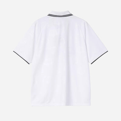 S S Terrace Football T Shirt I03756743TXX