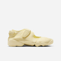 Nike Air Rift Neo IV6058-700