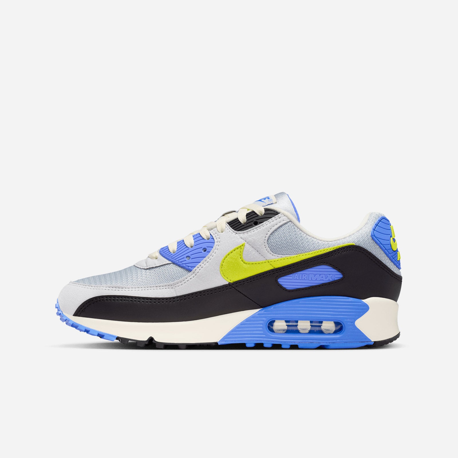 Air Max 90 Photon Dust Cyber IU7543 025
