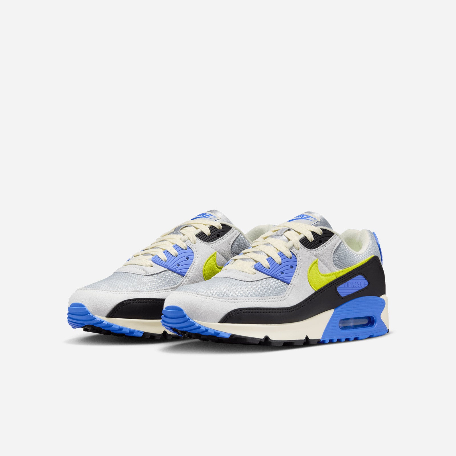 Air Max 90 Photon Dust Cyber IU7543 025