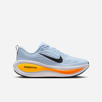 Nike Vomero Plus HV8150-404