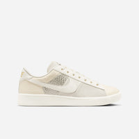 Nike Tennis Classic IQ5786-100