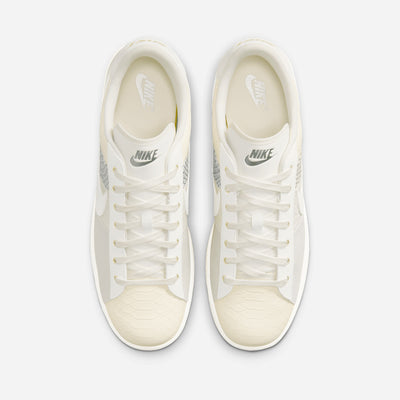 Tennis Classic IQ5786 100