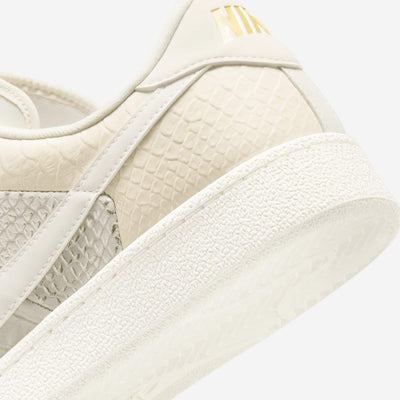 Tennis Classic IQ5786 100