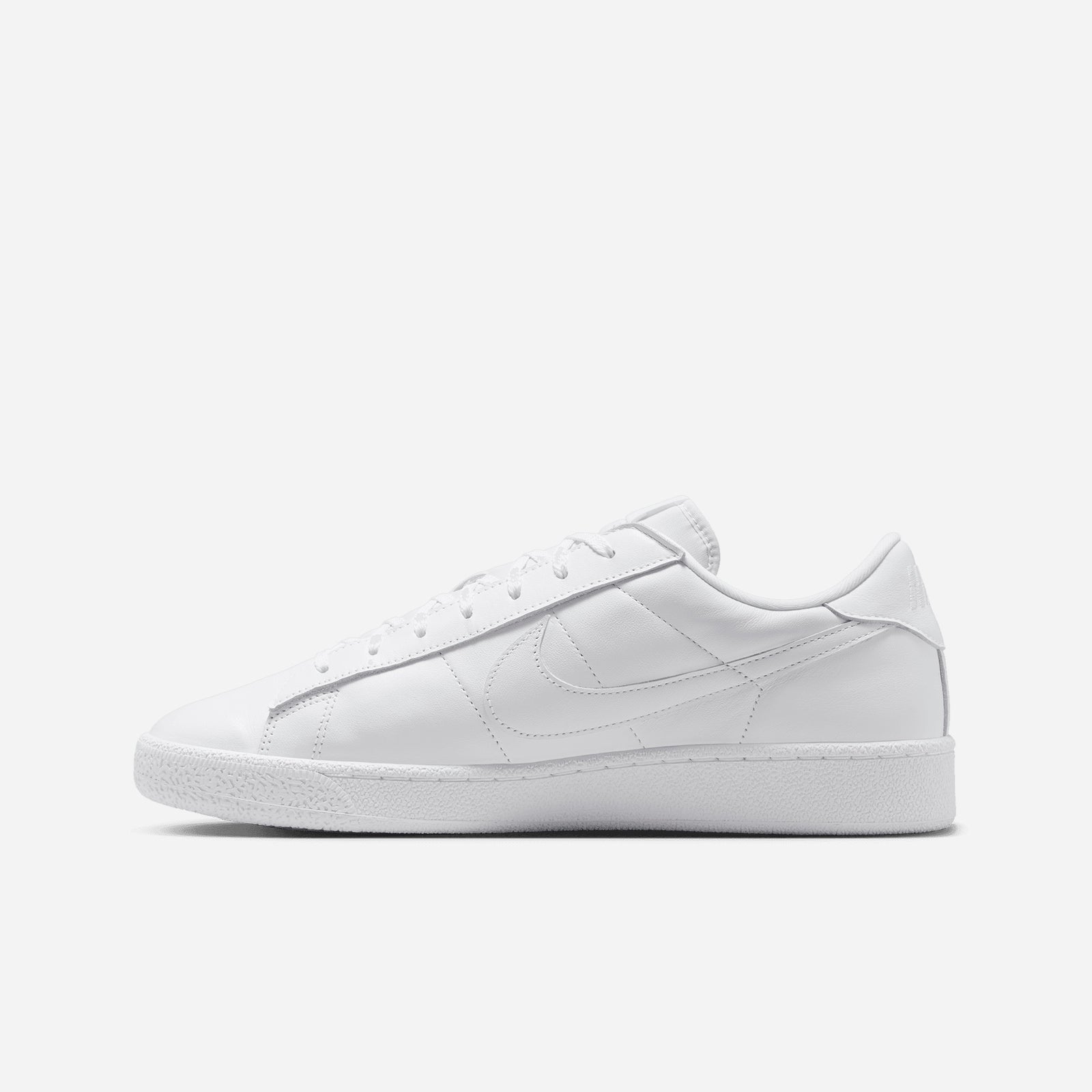 Tennis Classic CS IV2437 100