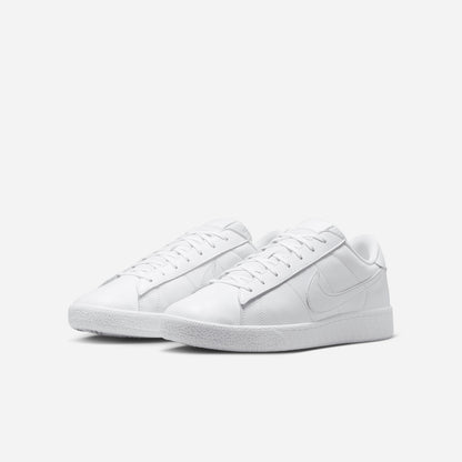 Tennis Classic CS IV2437 100