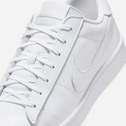 Tennis Classic CS IV2437 100