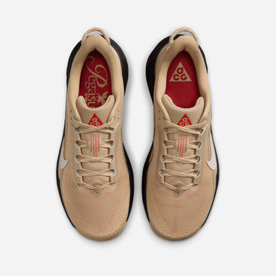ACG Pegasus Trail HV8116 203