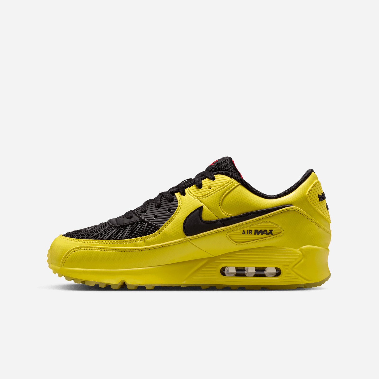 Air Max 90 Zest Total 90 Laser HJ0624 758