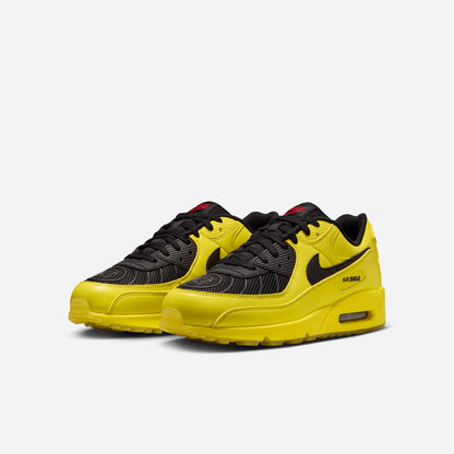 Air Max 90 Zest Total 90 Laser HJ0624 758