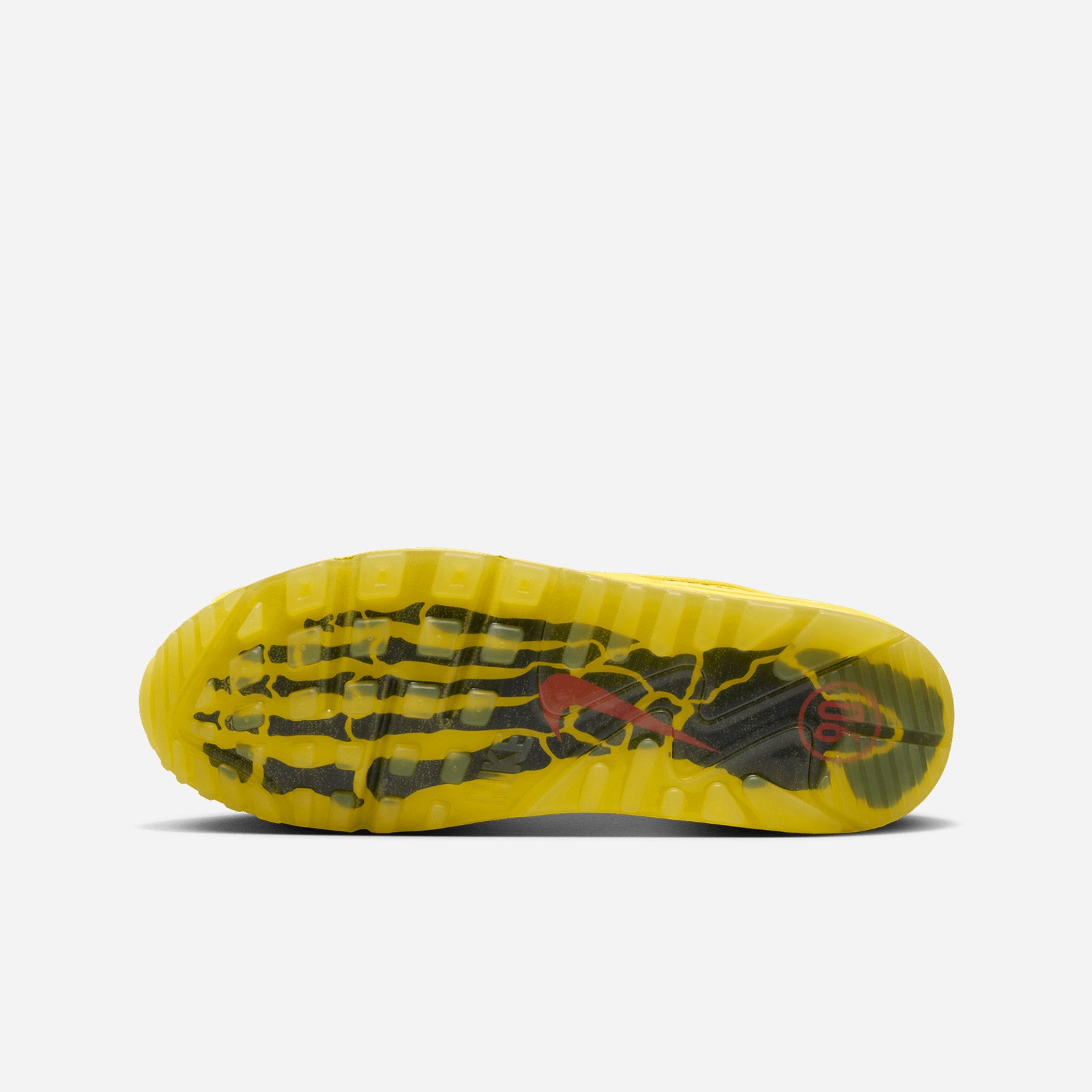 Air Max 90 Zest Total 90 Laser HJ0624 758