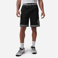 Jordan Sport Shorts Dri-FIT IF5832-011