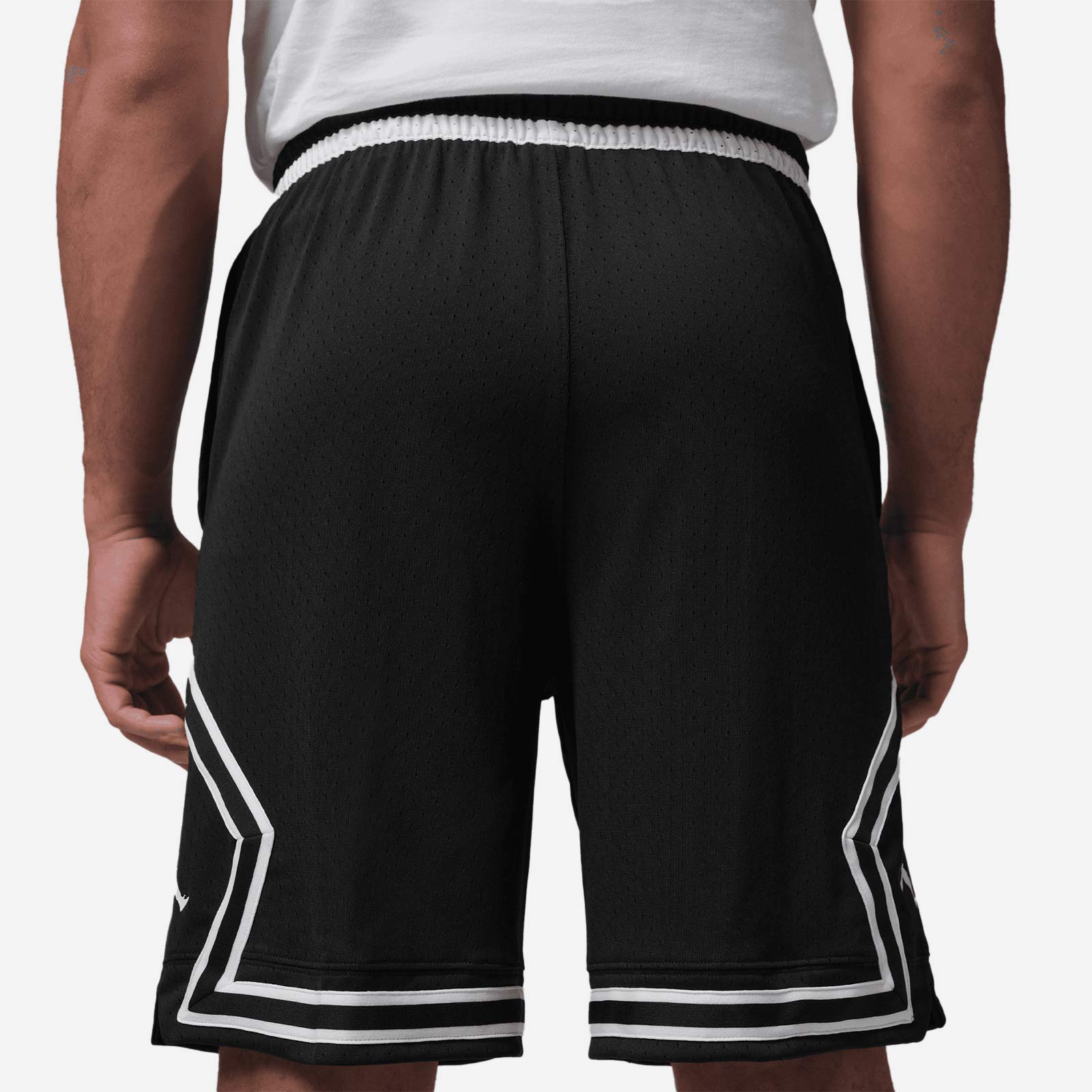 Sport Shorts Dri FIT IF5832 011