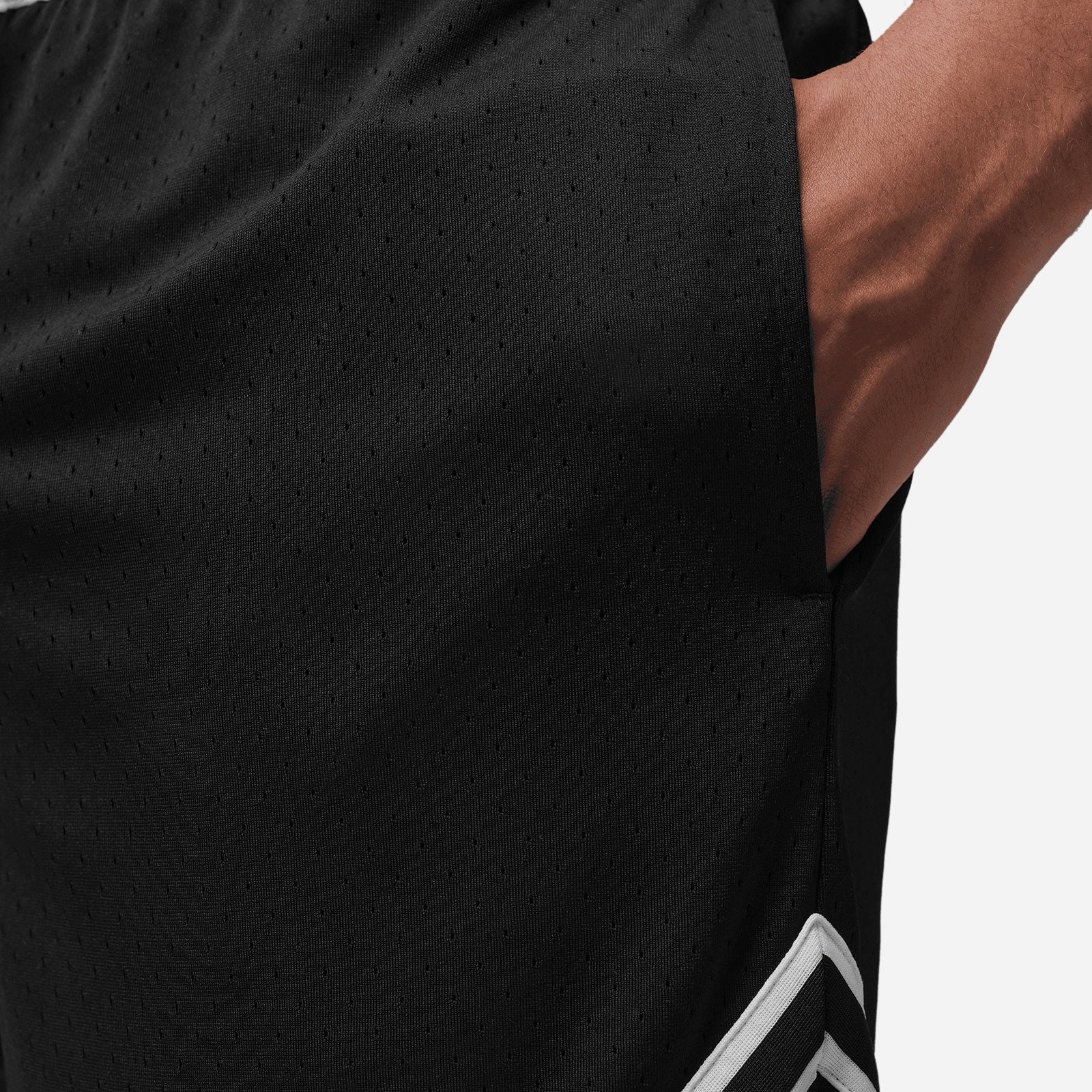 Sport Shorts Dri FIT IF5832 011