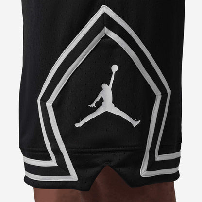 Sport Shorts Dri FIT IF5832 011