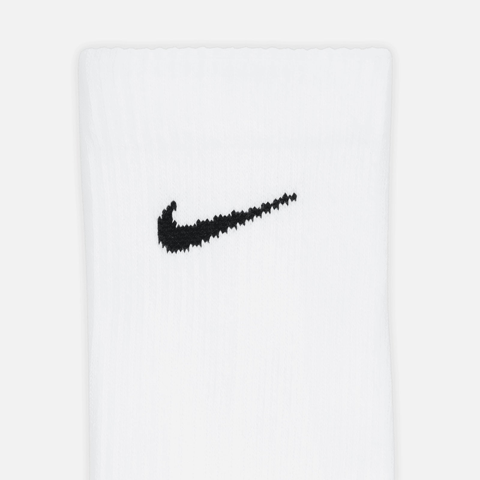 Everyday Elevated Crew Socks 3pack HQ4335 901