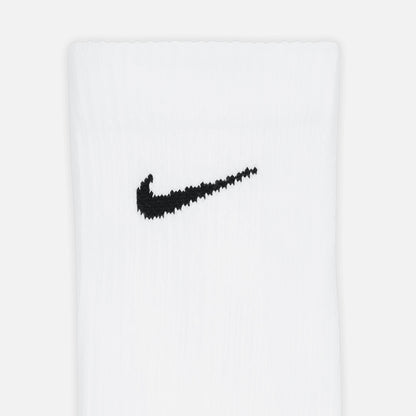 Everyday Elevated Crew Socks 3pack HQ4335 901