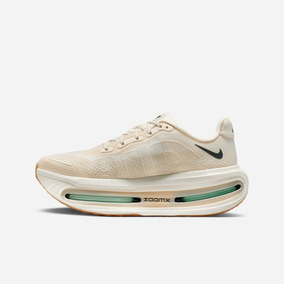 Vomero Premium Pale Ivory HQ2050 106