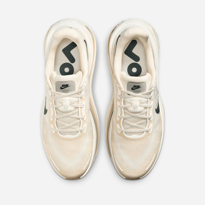 Vomero Premium Pale Ivory HQ2050 106