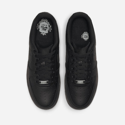 Air Force 1 07 CW2288 001
