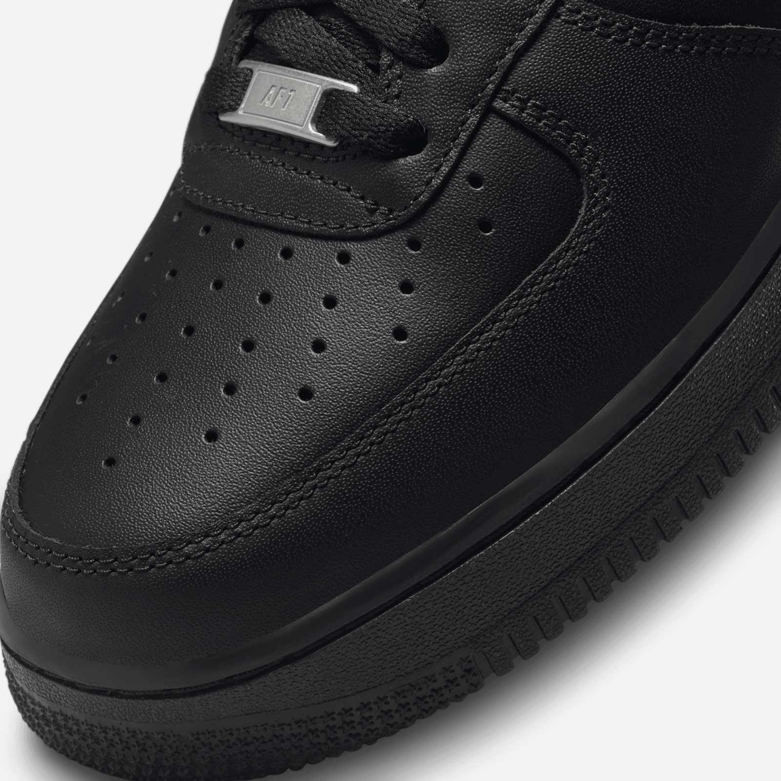 Air Force 1 07 CW2288 001