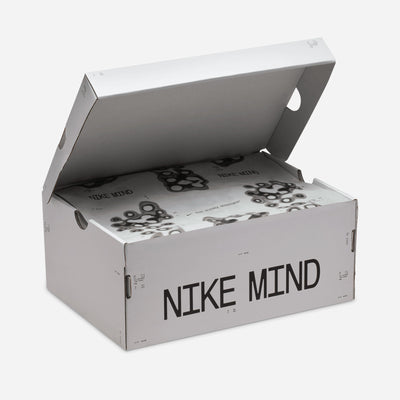 Mind 001 Barely Green HQ4309 300