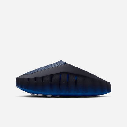 Mind 001 Blackened Blue HQ4307 400