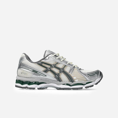 Gel Kayano 121 1203A759 105