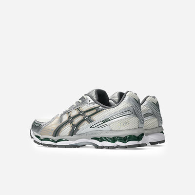 Gel Kayano 121 1203A759 105
