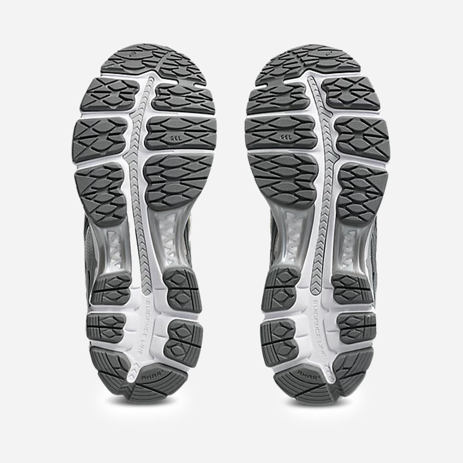 Gel Kayano 121 1203A759 105